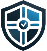 삼성화재실비 에이스쿨